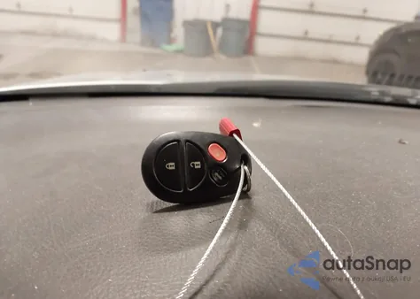 2007 Toyota Avalon Touring z USA, uszkodzony, nr VIN 4T1BK36B67U210436